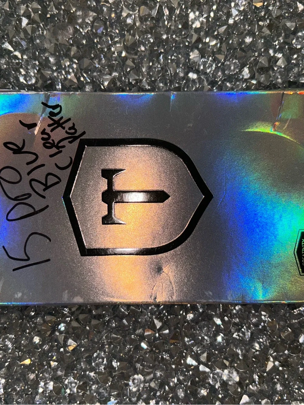 iPhone 15 pro phone case